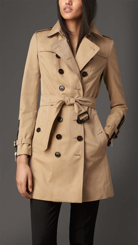 how to button a burberry trench coat|Burberry trench coat original.